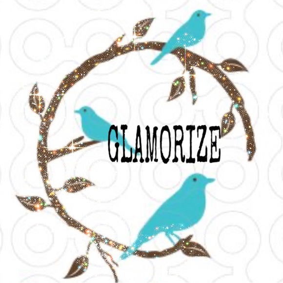 Meet your Posher, Claribel GLAMORIZE - Picture 12 of 12